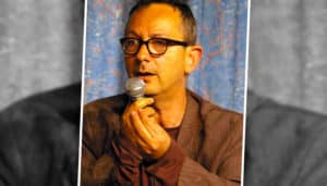 Mort du cofondateur de Marianne Philippe Cohen