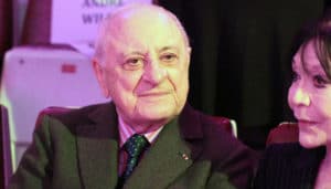 Le Salon Beige déterminé face à Pierre Bergé