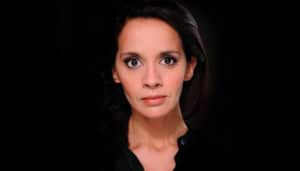 Aurélie Filippetti prend la défense de « Sophie » Aram