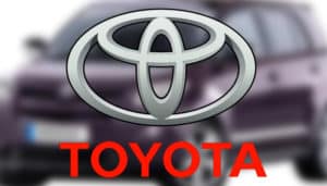 Le Gorafi piège la presse italienne