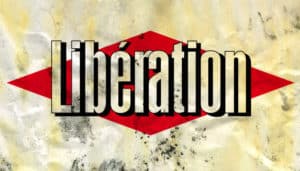 Qui possède vraiment Libé ?