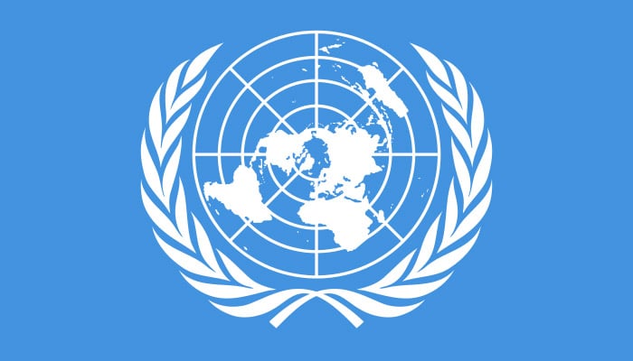 L’ONU créée la journée internationale pour la protection des journalistes