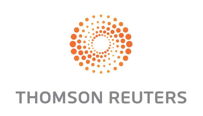 L’agence Reuters va supprimer 4 500 postes