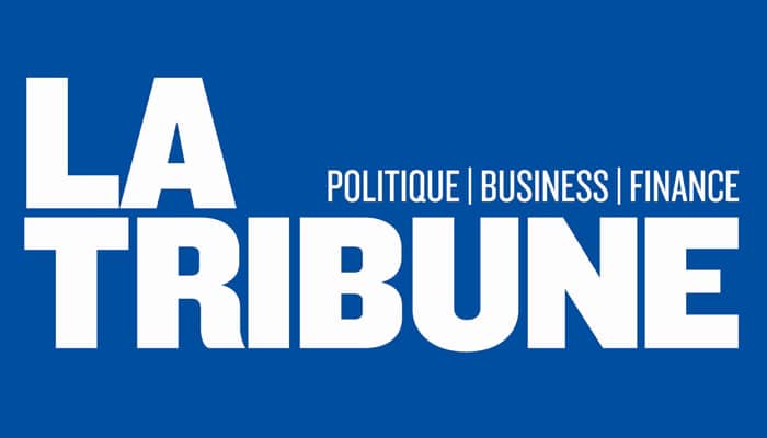 La Tribune poursuit son renouveau économique