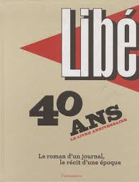40 ans de Libération : des maos aux bobos