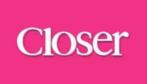 Hollande/Gayet : Jackpot pour Closer… et Sarkozy ?