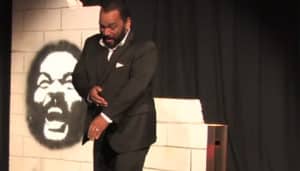 Dieudonné, internet et les médias