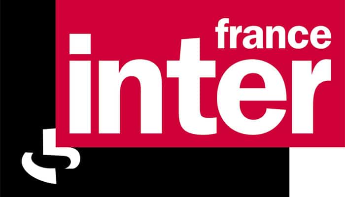 DSK attaque France Inter et Régis Jauffret en diffamation