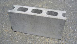 Les Gérard de la télévision, 8ème édition