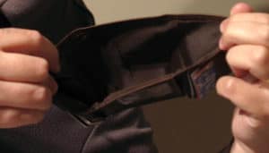 Ça va mal pour la presse gratuite