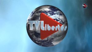 TV Libertés, un souffle nouveau sur la réinformation
