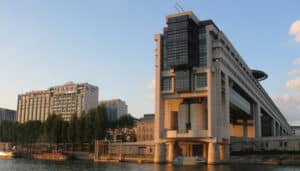 Le Spiil applaudit l’abaissement de la TVA pour la presse en ligne