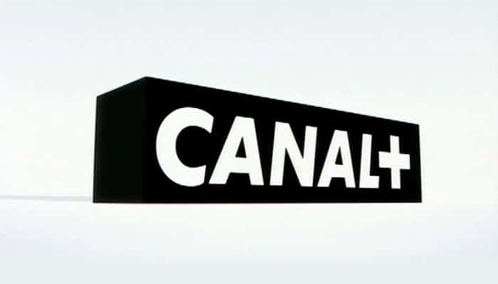 Canal+ voit ses abonnements s’évaporer