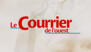 Motion de défiance au Courrier de l’Ouest