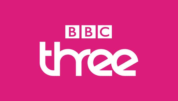 Pour la 1ère fois de son histoire, la BBC ferme une chaîne