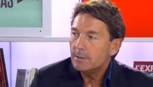 Municipales : médias et sondeurs à côté de leurs pompes