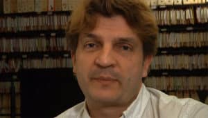 Pagaille monstre à Libération