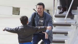 Syrie : deux journalistes espagnols libérés