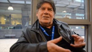 Publication d'écoutes : Pierre Péan blâme les journalistes