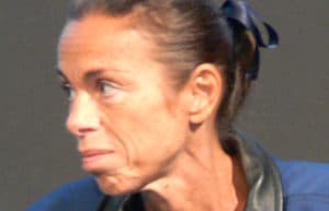 Agnès Saal remplacera Mathieu Gallet à la tête de l'INA