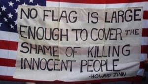 Syrie : le silence pesant des médias français