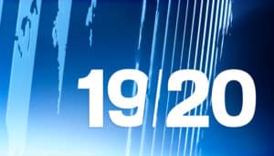 Quid de France 3 Régions après le redécoupage territorial ?