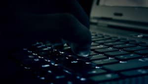 Le Salon Beige victime d'attaques informatiques