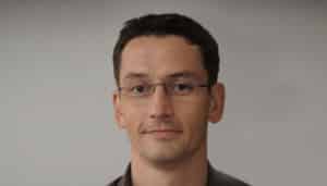 Didier Lauras bientôt à la tête du service France de l'AFP