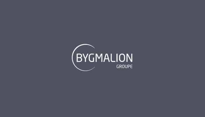 Les scandales se poursuivent dans l’affaire Bygmalion/France Télévisions