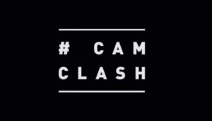 « Cam Clash », l'émission qui voulait tester notre intolérance
