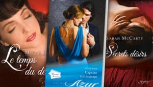 Les romans « Harlequin » rejoignent l'empire Murdoch