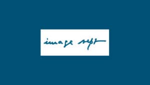 Flash : Didier Pourquery rejoint Image 7