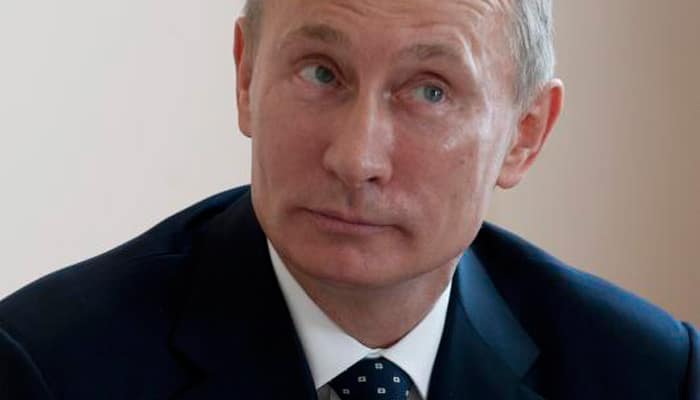Interview de Poutine : la traduction manipulée ?