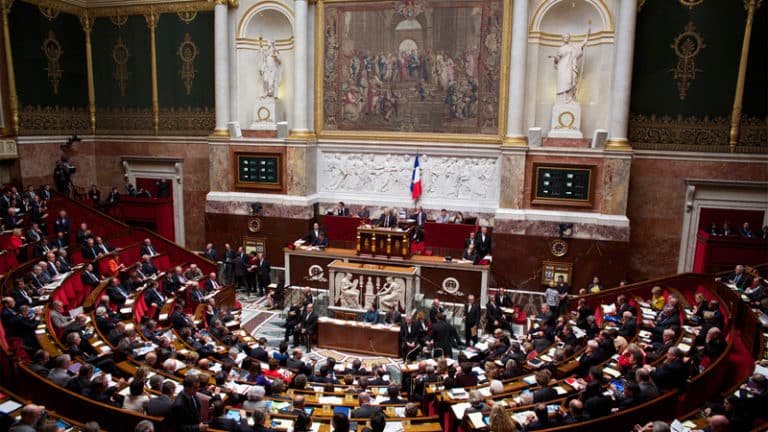 second-projet-de-loi-pour-un-conseil-de-presse-et-un-code-de