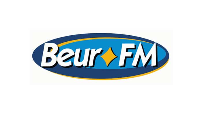 Beur FM rachetée par Serge Dassault