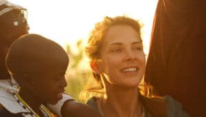 France 2 diffusera bien l'émission avec Arthur