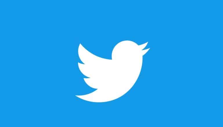 La diffamation sur Twitter n'a pas encore de jurisprudence
