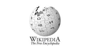 Sondage : les Britanniques font plus confiance à Wikipédia qu'aux médias