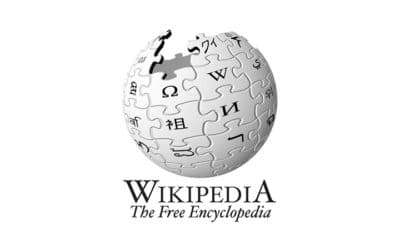 Wikipédia, 25 ans et une crise de croissance : l’encyclopédie face au choc de l’IA