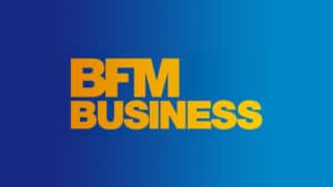 BFM Business révèle les salaires des patrons de l'audiovisuel public