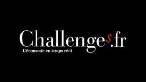 Pourquoi et comment Challenges étend sa marque