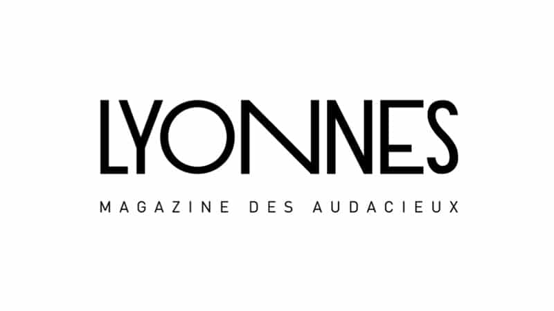Lyon Capitale assigne un web-magazine en justice