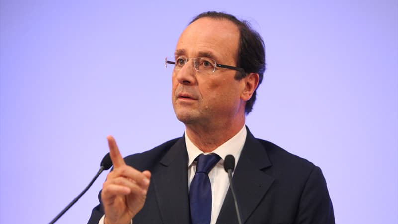 Le Press Club de France décerne ses prix de l’humour politique