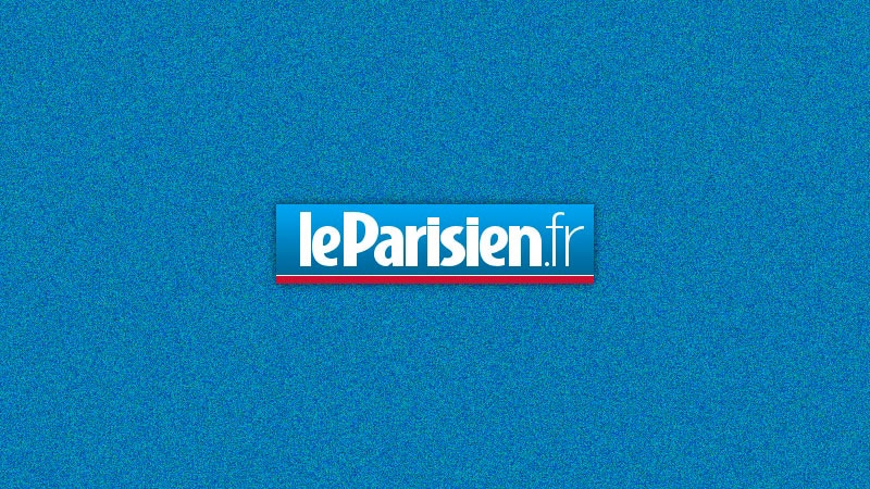 Le site du Parisien hacké… par la LDJ ?