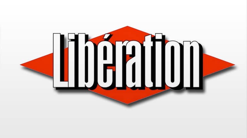 Libération va devoir trouver 3 millions d’euros de plus par an