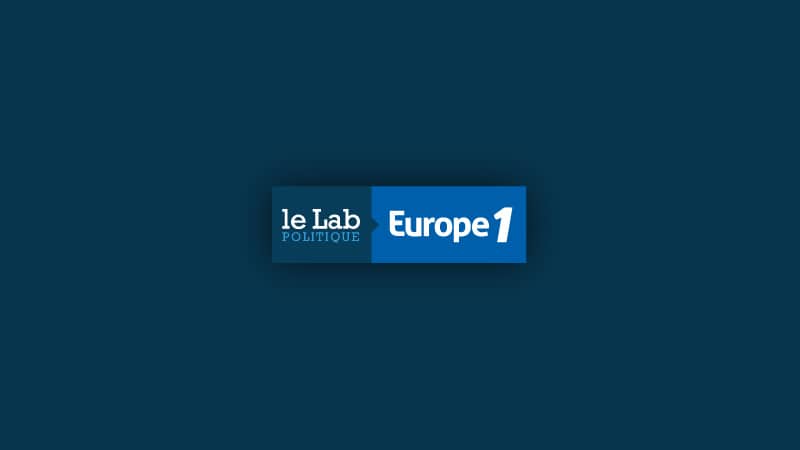 Le Lab d’Europe 1 : règne du superficiel et de l’anecdotique