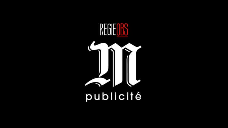 Flash info : Régieobs rejoint M Publicité
