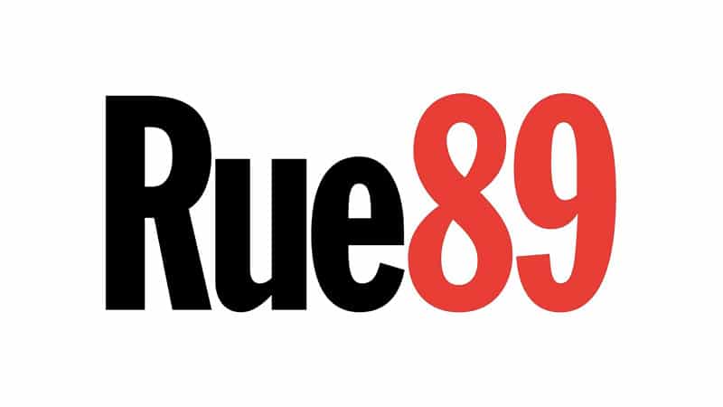 Flash info : Rue89 évolue vers le magazine