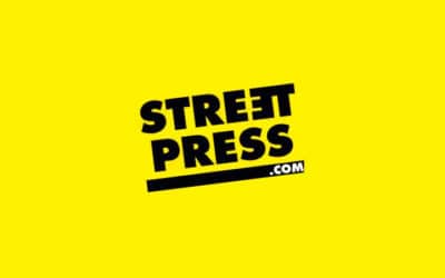 StreetPress et la Jeune Garde : même réseau, même combat