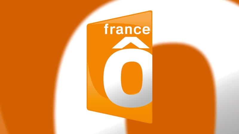 0 téléspectateur pour France Ô, la chaîne « multiculturelle »